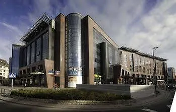 Silver Apartments Wrocław